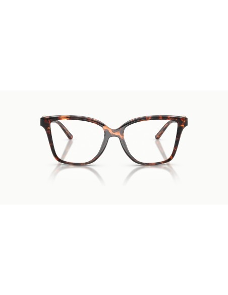 MICHAEL KORS - KOBE - MK4180U - 4031 - 54