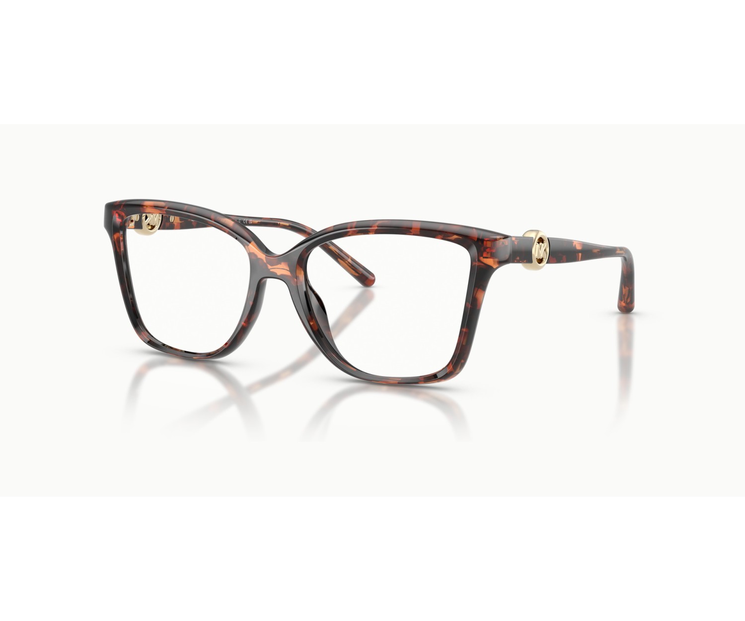 MICHAEL KORS - KOBE - MK4180U - 4031 - 54