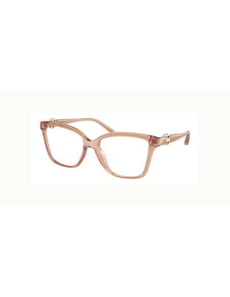 MICHAEL KORS - KOBE - MK4180U - 4051 - 54