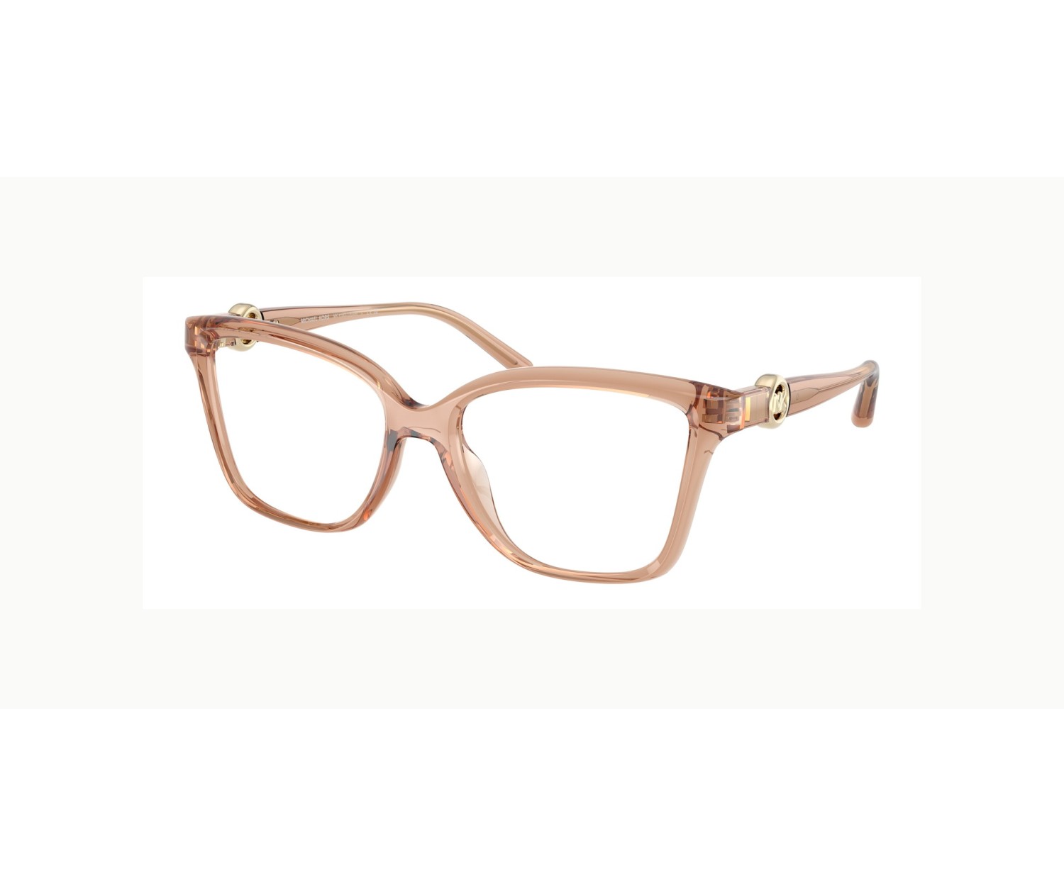 MICHAEL KORS - KOBE - MK4180U - 4051 - 54