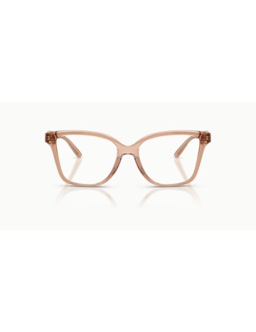 MICHAEL KORS - KOBE - MK4180U - 4051 - 54 2