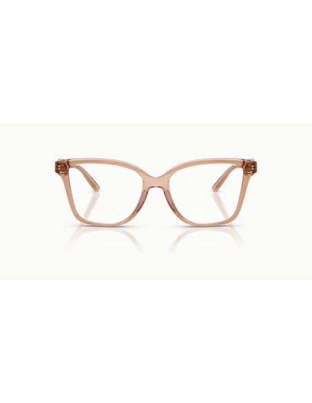 MICHAEL KORS - KOBE - MK4180U - 4051 - 54