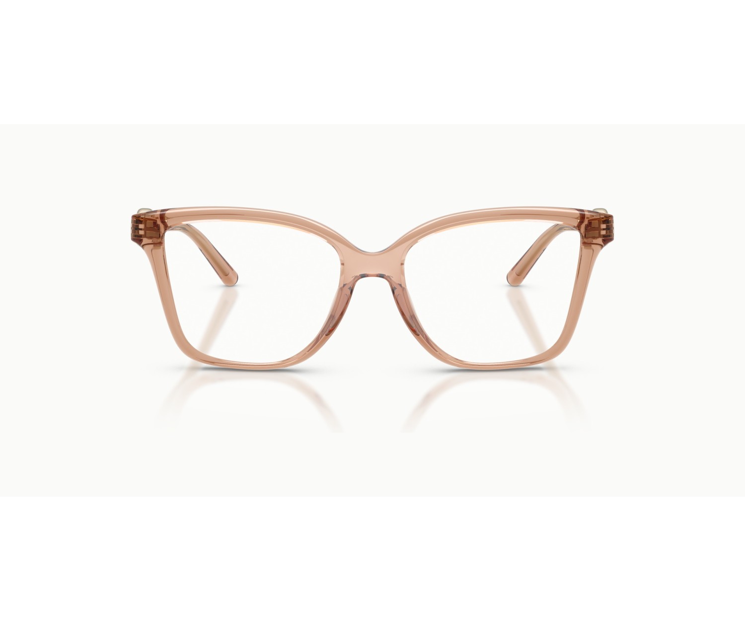 MICHAEL KORS - KOBE - MK4180U - 4051 - 54