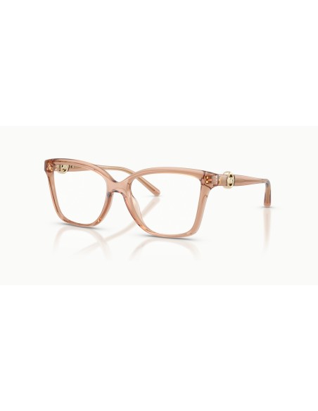 MICHAEL KORS - KOBE - MK4180U - 4051 - 54