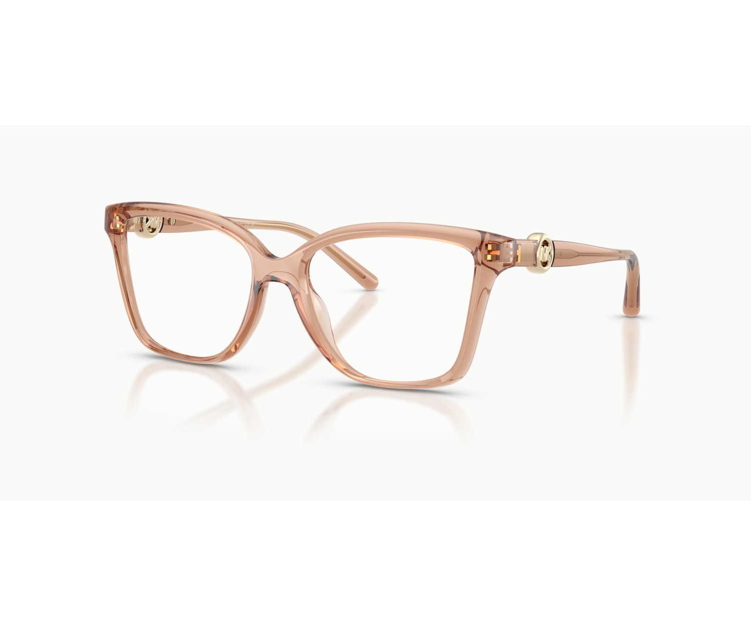 MICHAEL KORS - KOBE - MK4180U - 4051 - 54