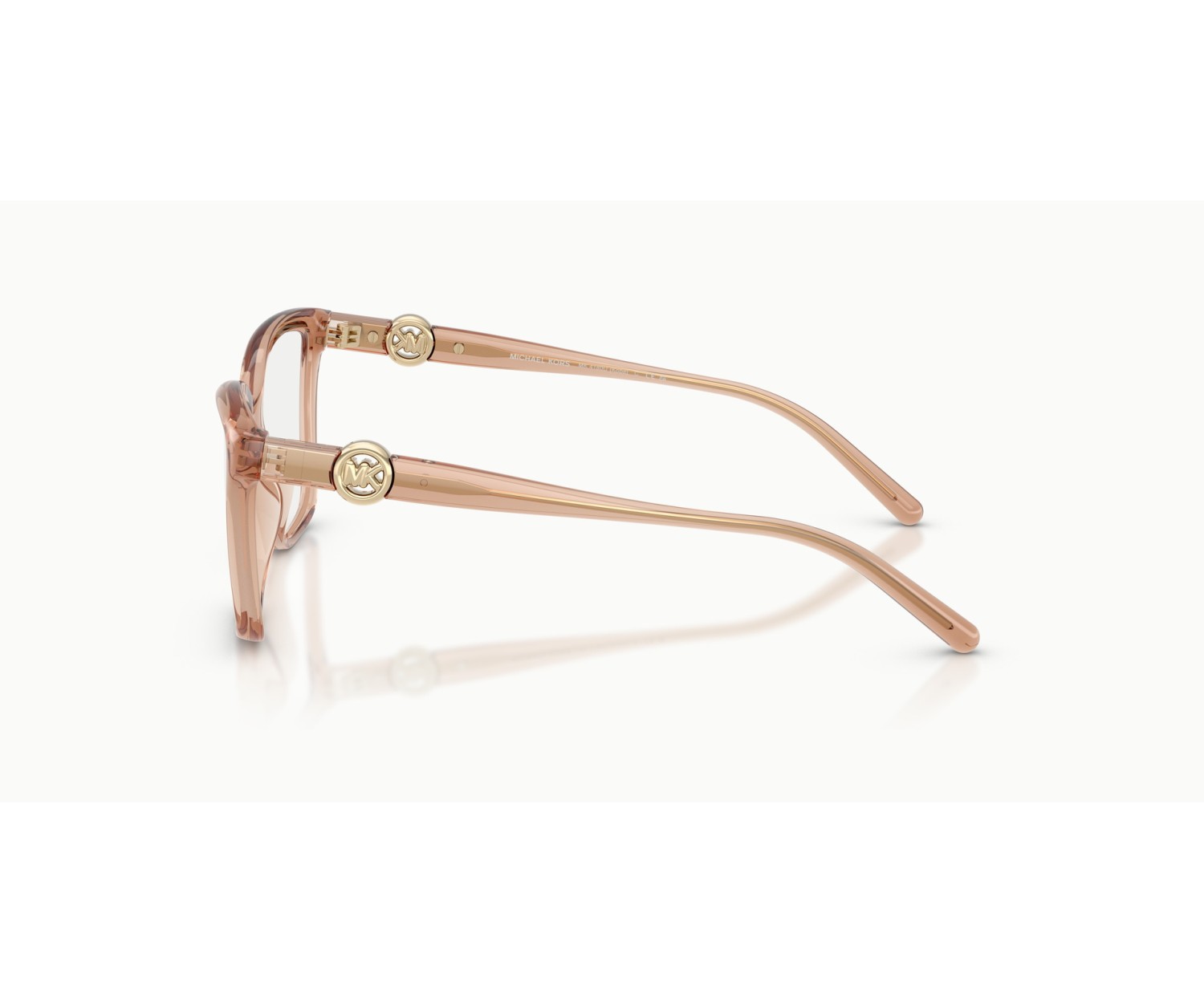 MICHAEL KORS - KOBE - MK4180U - 4051 - 54