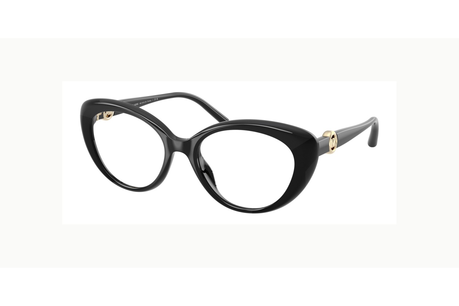 MICHAEL KORS - ST. THOMAS - MK4181U - 3005 - 53