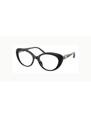 MICHAEL KORS - ST. THOMAS - MK4181U - 3005 - 53