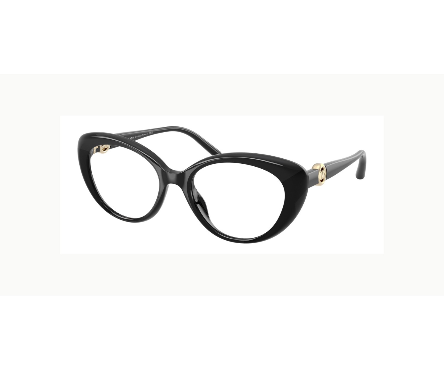 MICHAEL KORS - ST. THOMAS - MK4181U - 3005 - 53