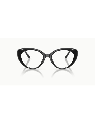 MICHAEL KORS - ST. THOMAS - MK4181U - 3005 - 53 2