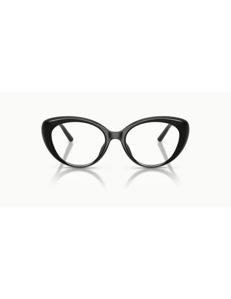 MICHAEL KORS - ST. THOMAS - MK4181U - 3005 - 53