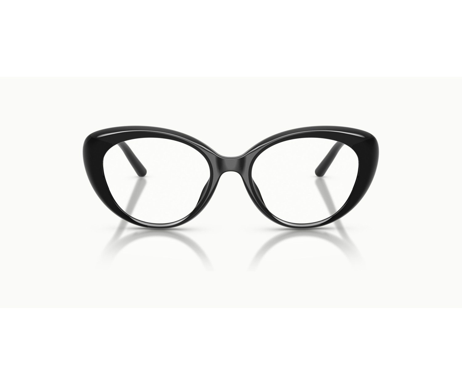 MICHAEL KORS - ST. THOMAS - MK4181U - 3005 - 53