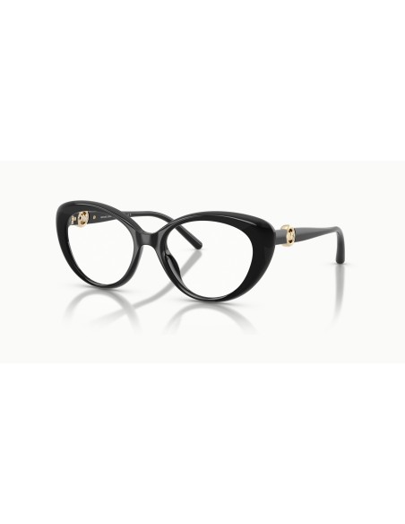 MICHAEL KORS - ST. THOMAS - MK4181U - 3005 - 53