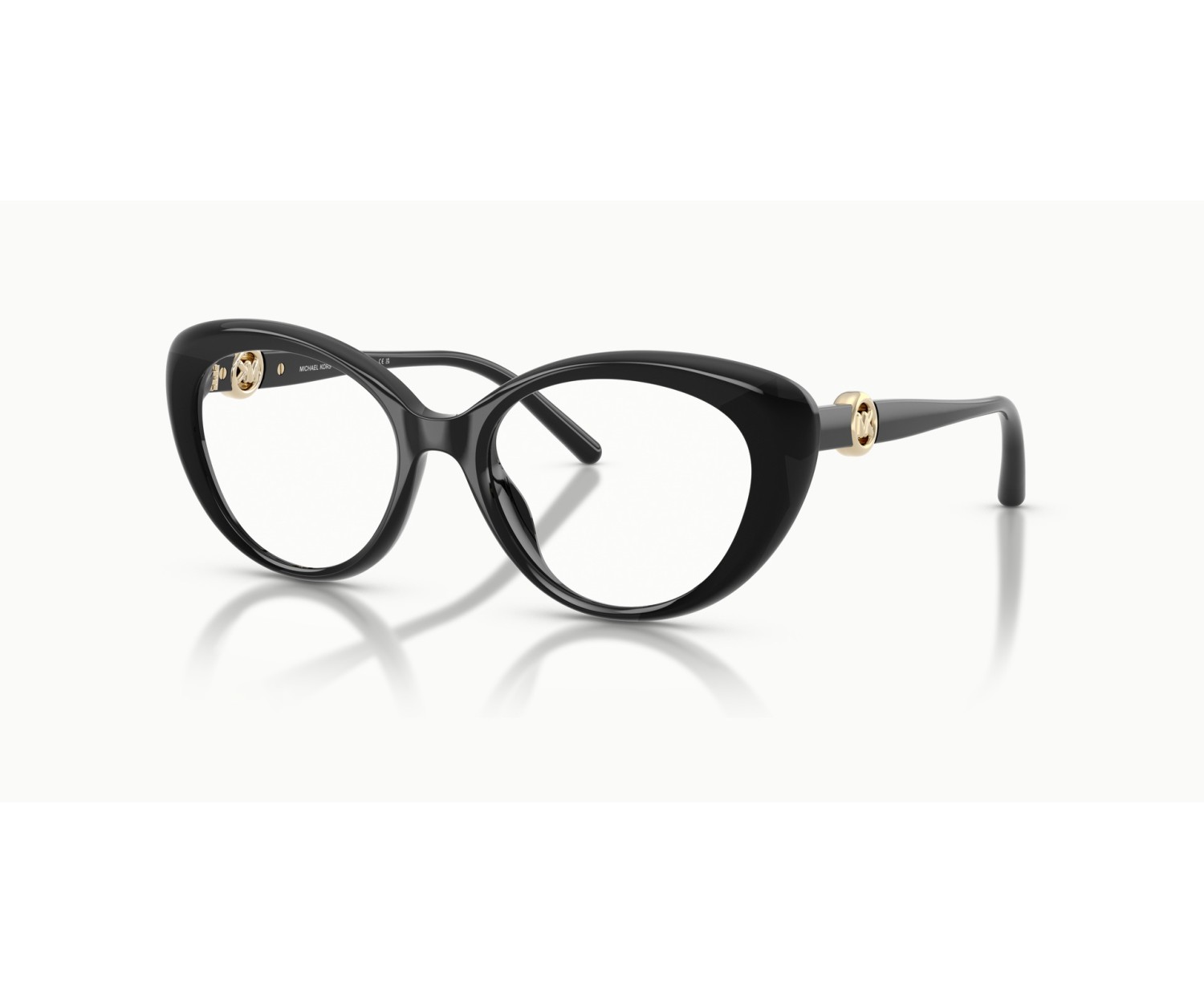 MICHAEL KORS - ST. THOMAS - MK4181U - 3005 - 53