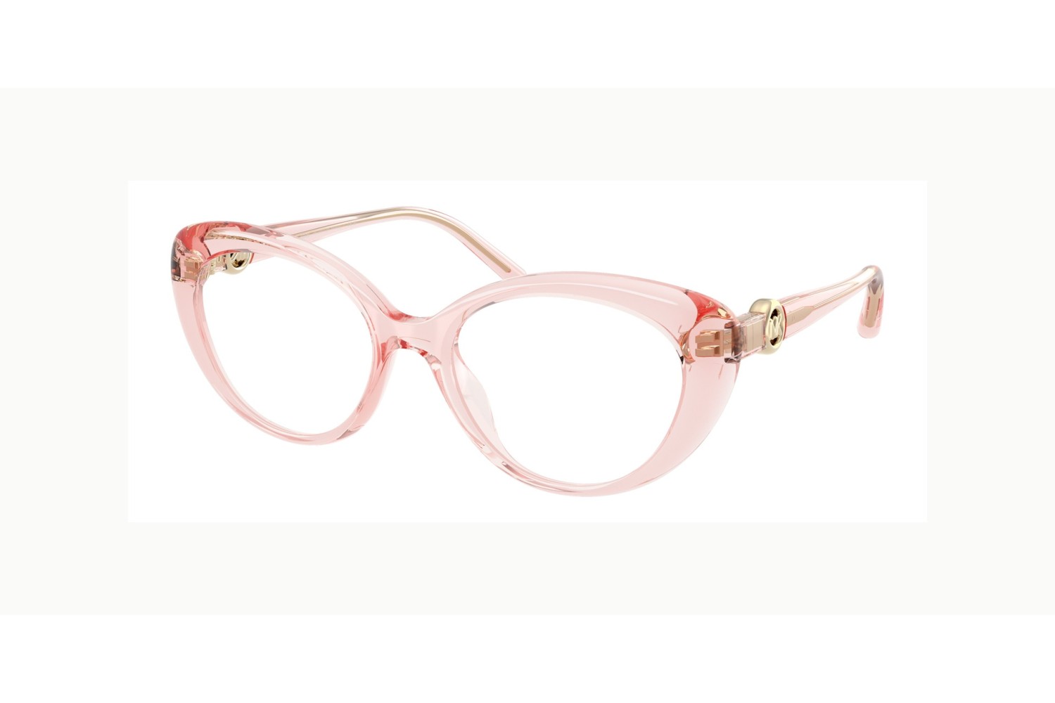 MICHAEL KORS - ST. THOMAS - MK4181U - 3901 - 53