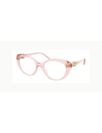 MICHAEL KORS - ST. THOMAS - MK4181U - 3901 - 53