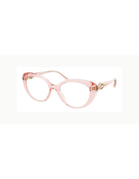 MICHAEL KORS - ST. THOMAS - MK4181U - 3901 - 53