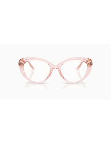 MICHAEL KORS - ST. THOMAS - MK4181U - 3901 - 53 2