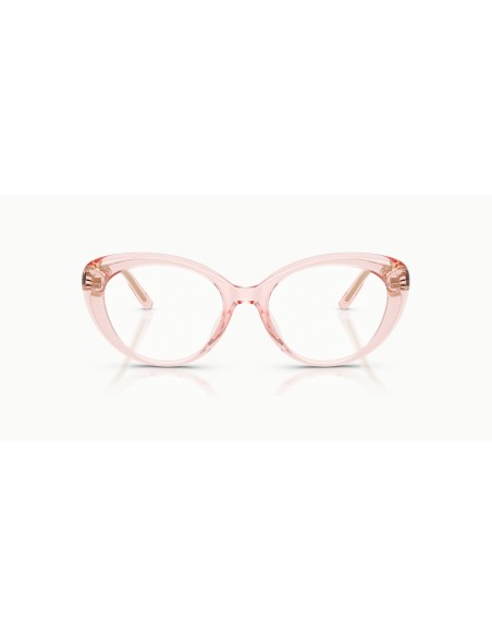 MICHAEL KORS - ST. THOMAS - MK4181U - 3901 - 53