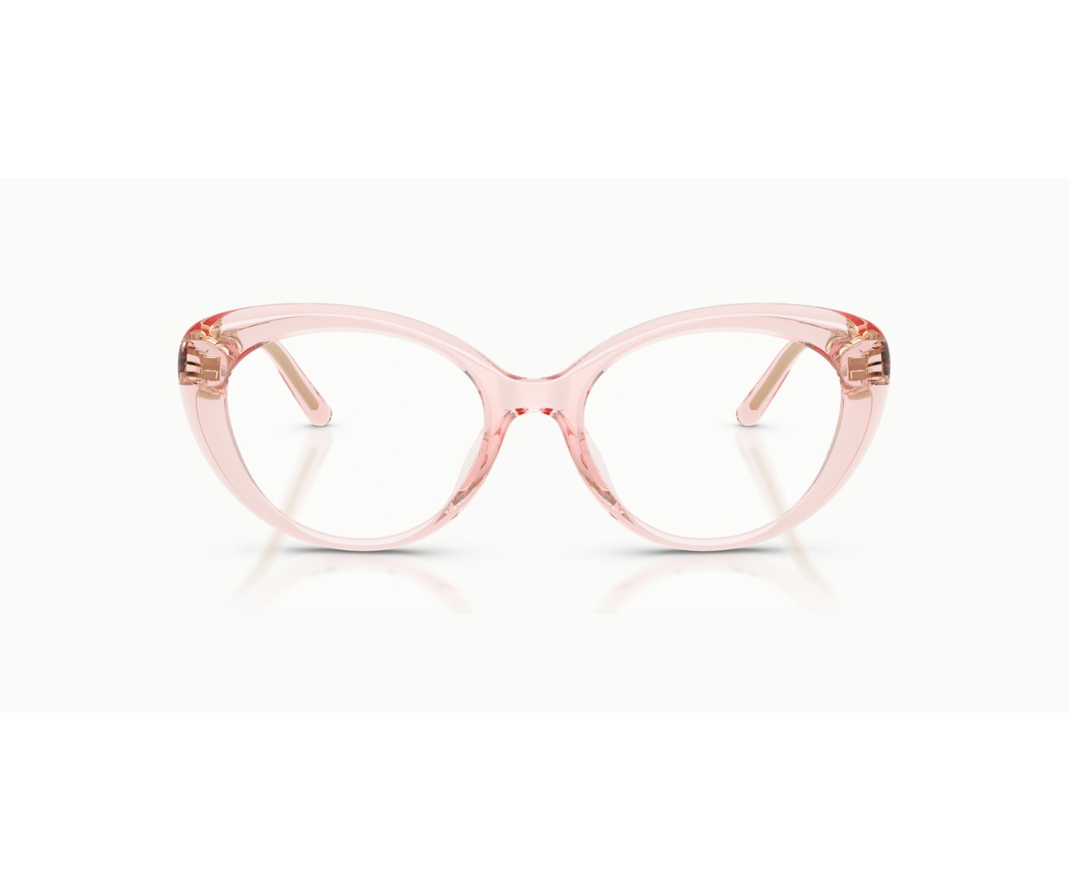 MICHAEL KORS - ST. THOMAS - MK4181U - 3901 - 53