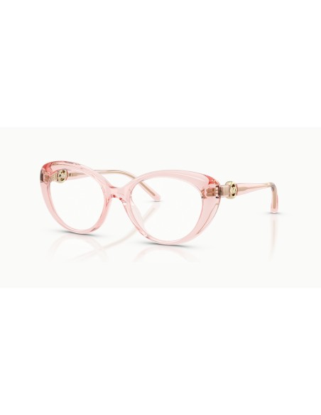 MICHAEL KORS - ST. THOMAS - MK4181U - 3901 - 53