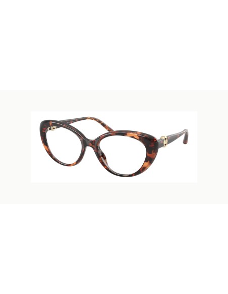 MICHAEL KORS - ST. THOMAS - MK4181U - 4031 - 53