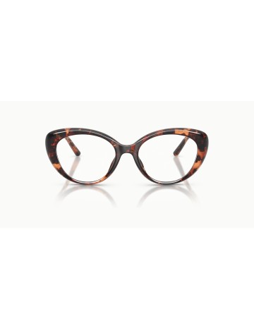 MICHAEL KORS - ST. THOMAS - MK4181U - 4031 - 53 2