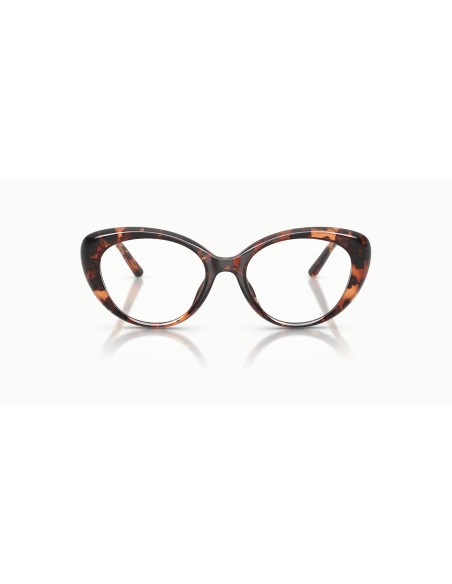 MICHAEL KORS - ST. THOMAS - MK4181U - 4031 - 53