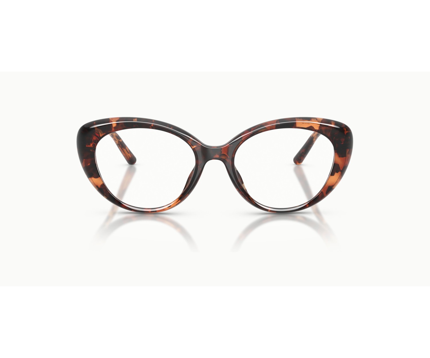 MICHAEL KORS - ST. THOMAS - MK4181U - 4031 - 53