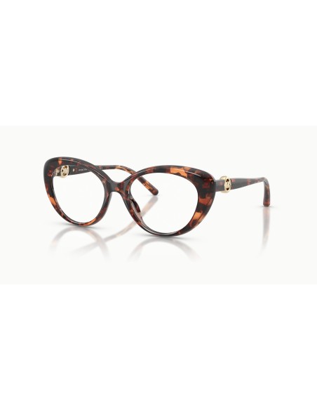 MICHAEL KORS - ST. THOMAS - MK4181U - 4031 - 53