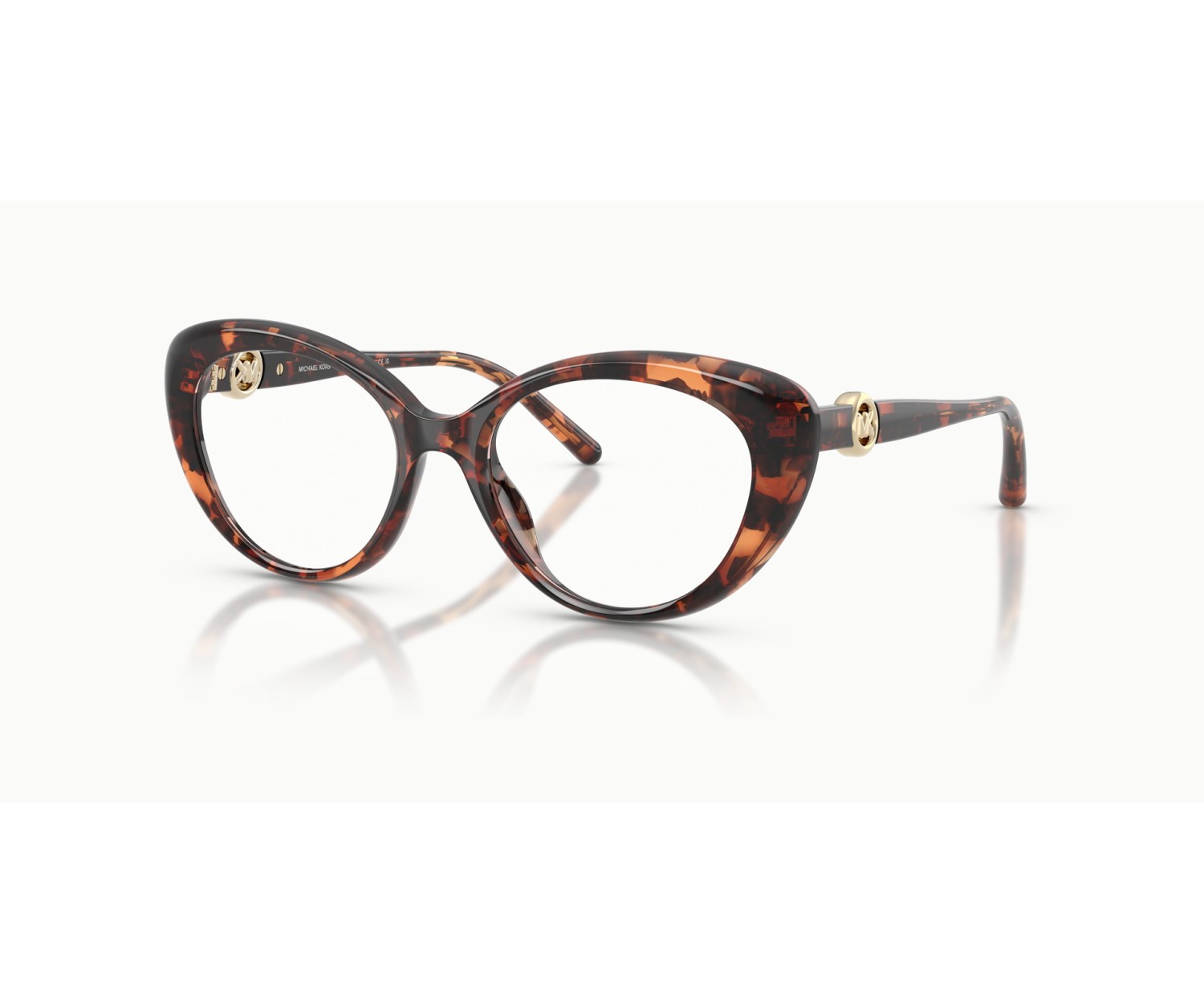 MICHAEL KORS - ST. THOMAS - MK4181U - 4031 - 53
