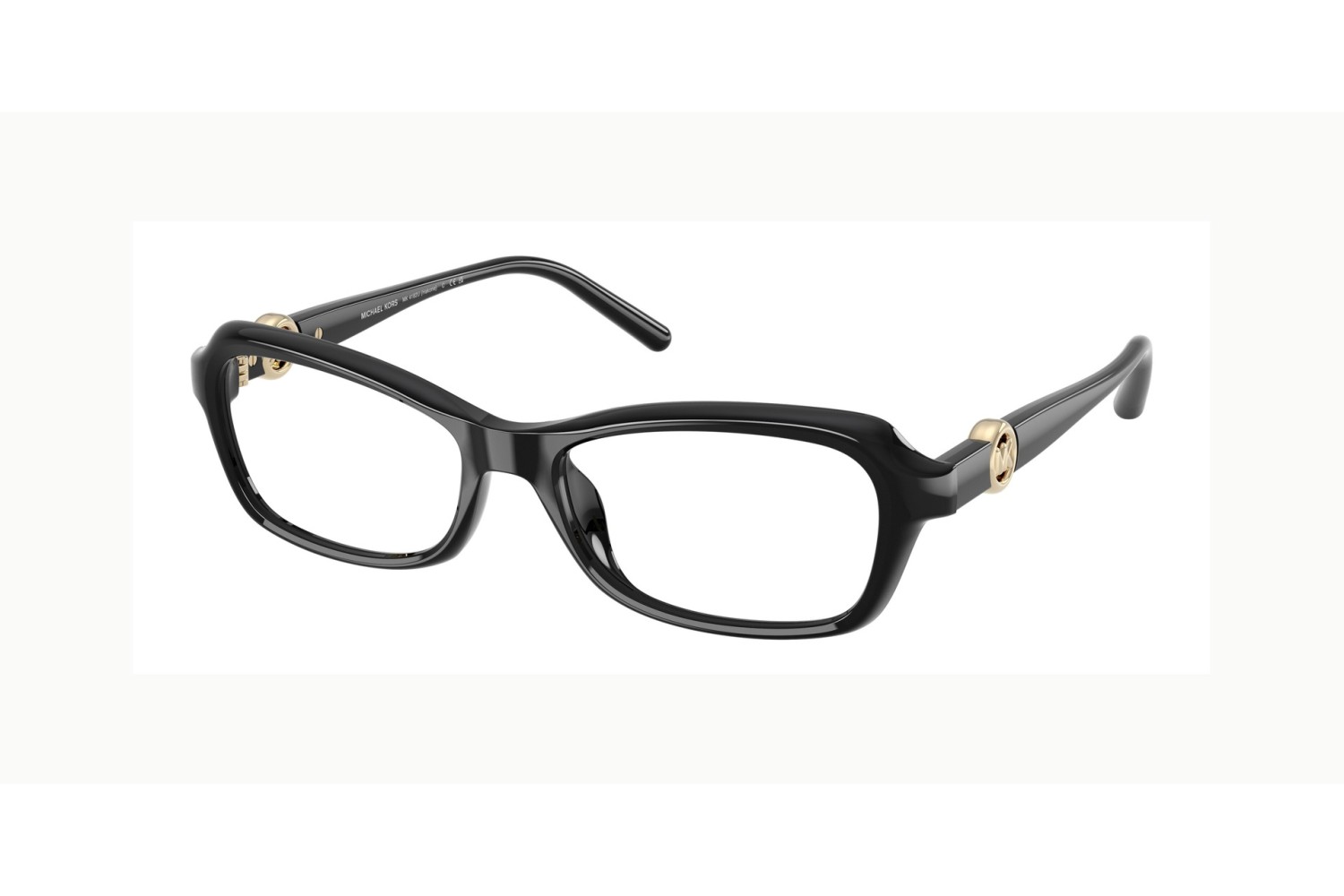 MICHAEL KORS - HAKONE - MK4182U - 3005 - 54