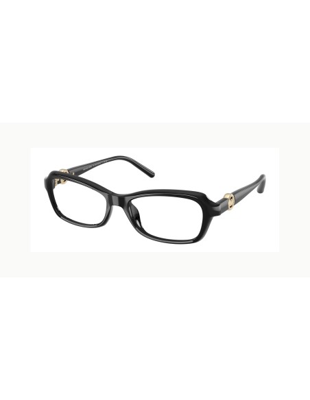 MICHAEL KORS - HAKONE - MK4182U - 3005 - 54