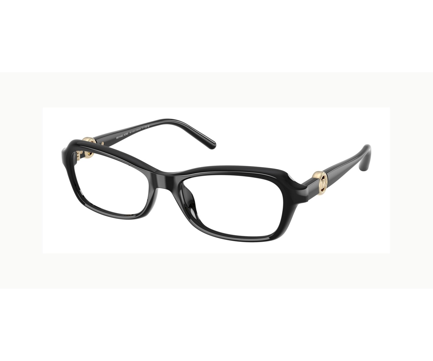 MICHAEL KORS - HAKONE - MK4182U - 3005 - 54