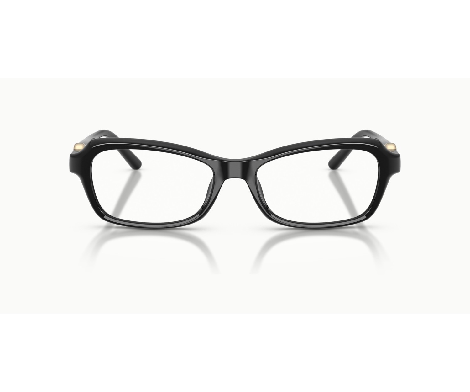 MICHAEL KORS - HAKONE - MK4182U - 3005 - 54
