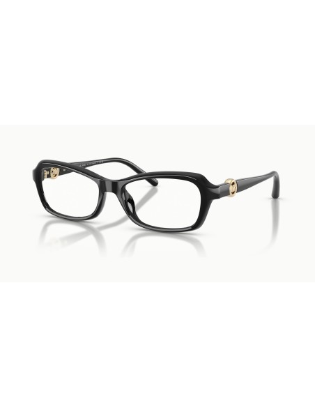 MICHAEL KORS - HAKONE - MK4182U - 3005 - 54