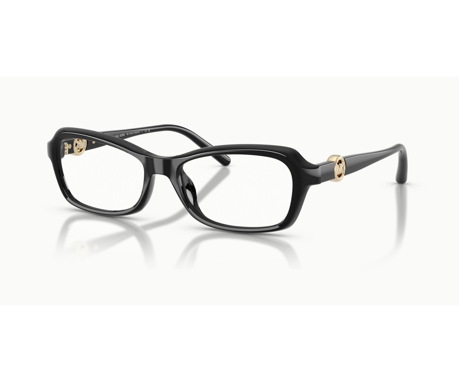 MICHAEL KORS - HAKONE - MK4182U - 3005 - 54