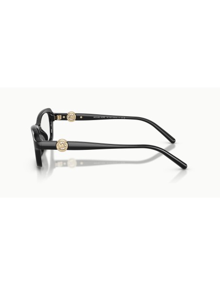 MICHAEL KORS - HAKONE - MK4182U - 3005 - 54
