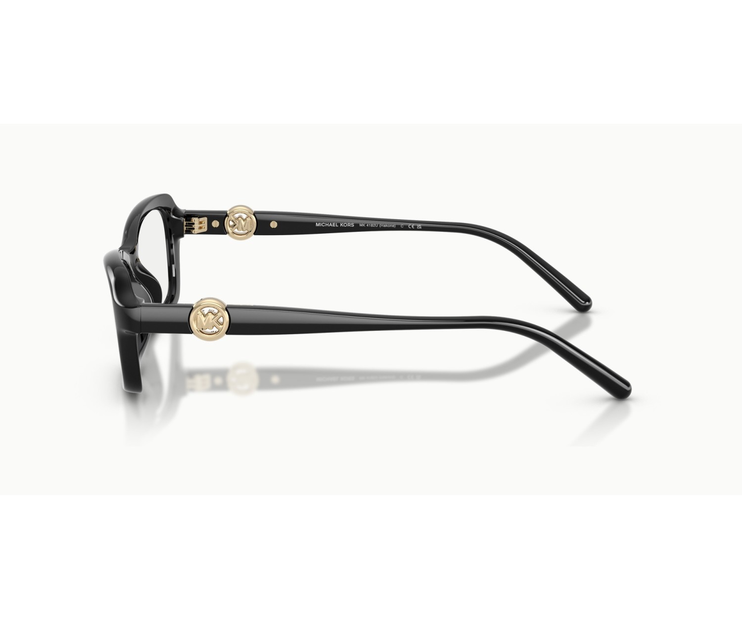 MICHAEL KORS - HAKONE - MK4182U - 3005 - 54