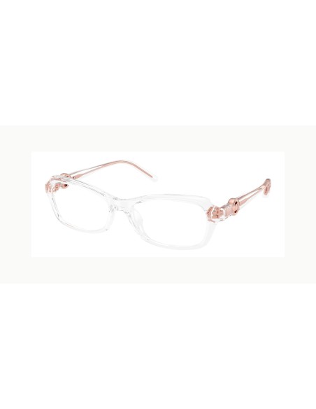 MICHAEL KORS - HAKONE - MK4182U - 3015 - 54
