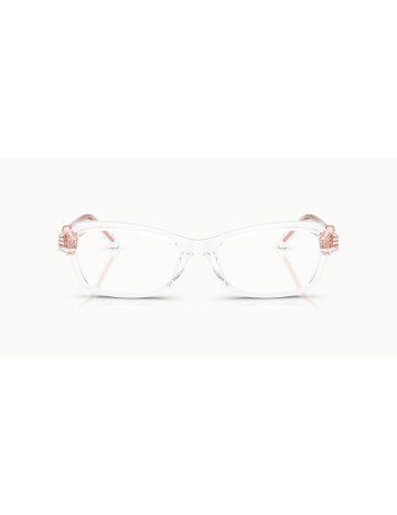 MICHAEL KORS - HAKONE - MK4182U - 3015 - 54 2