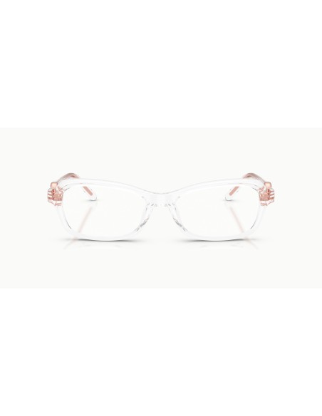 MICHAEL KORS - HAKONE - MK4182U - 3015 - 54