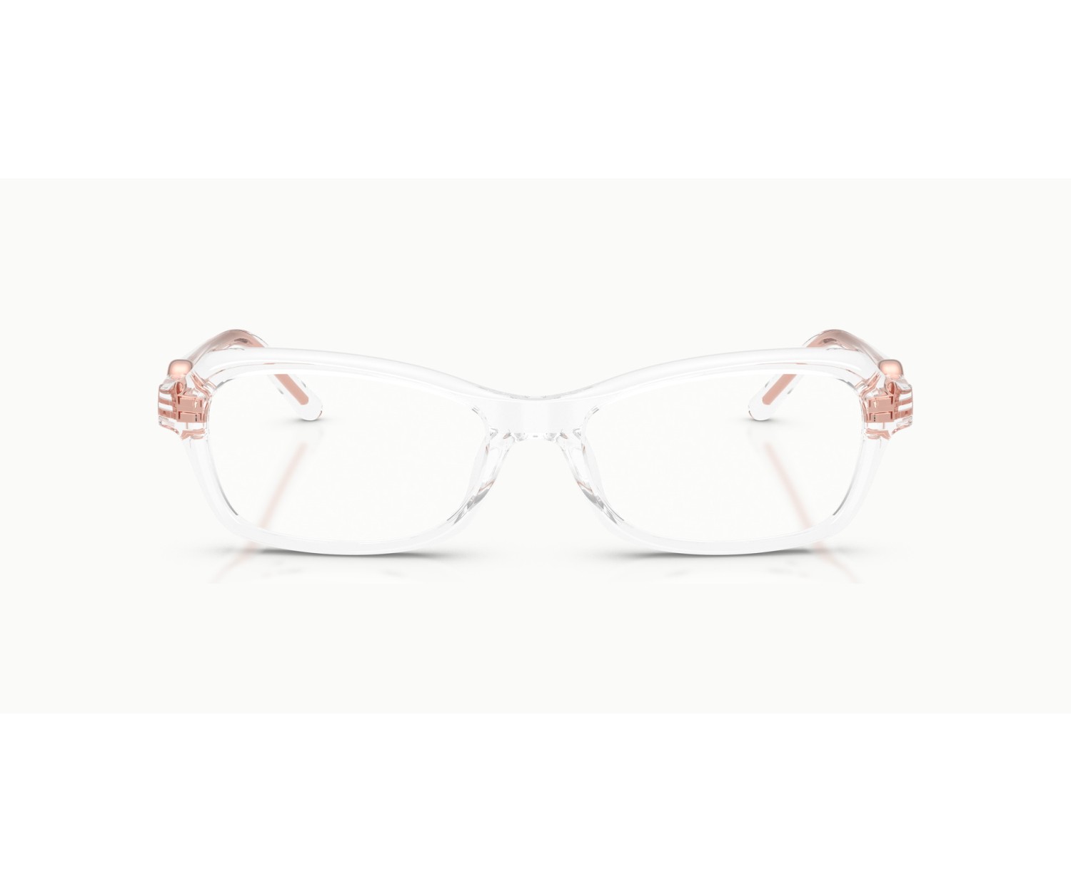 MICHAEL KORS - HAKONE - MK4182U - 3015 - 54