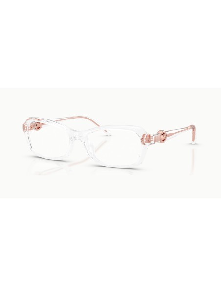 MICHAEL KORS - HAKONE - MK4182U - 3015 - 54