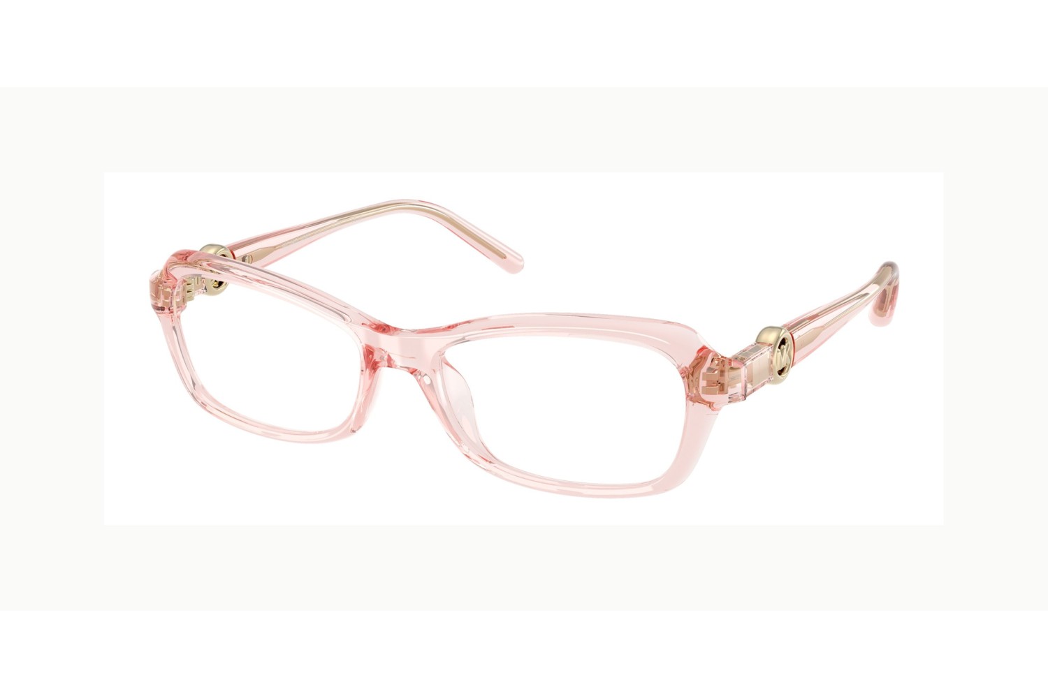 MICHAEL KORS - HAKONE - MK4182U - 3901 - 54