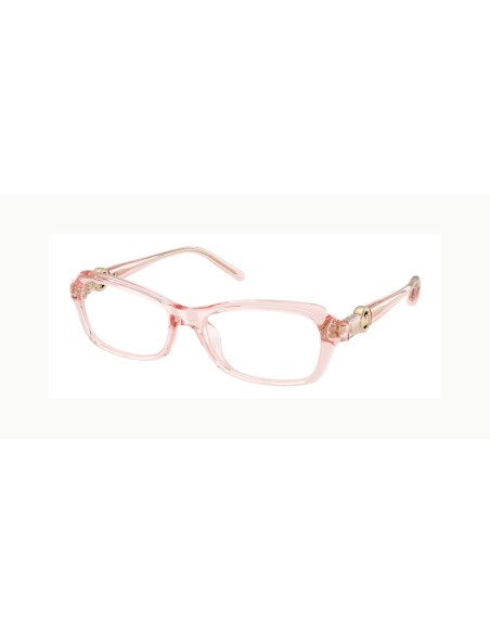 MICHAEL KORS - HAKONE - MK4182U - 3901 - 54