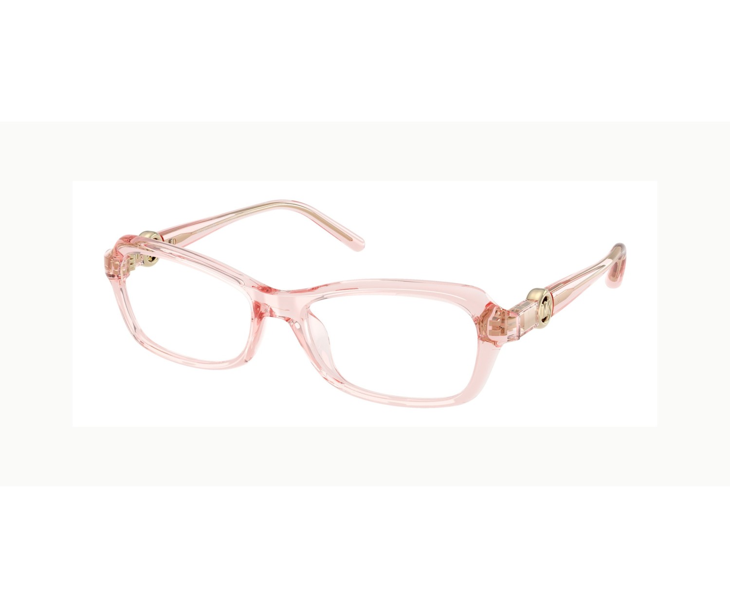 MICHAEL KORS - HAKONE - MK4182U - 3901 - 54