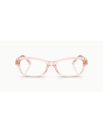 MICHAEL KORS - HAKONE - MK4182U - 3901 - 54 2