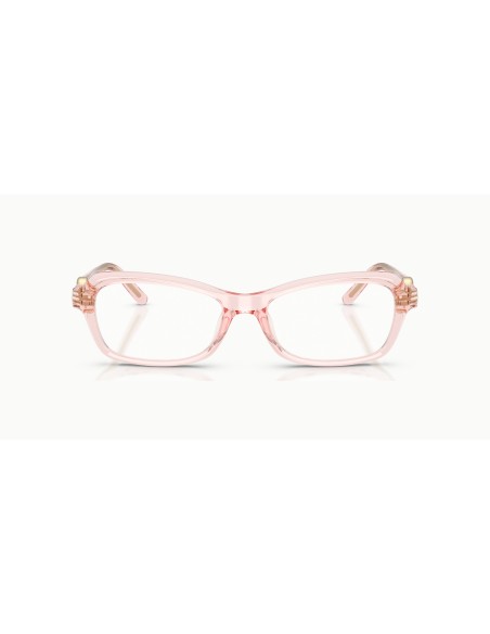 MICHAEL KORS - HAKONE - MK4182U - 3901 - 54