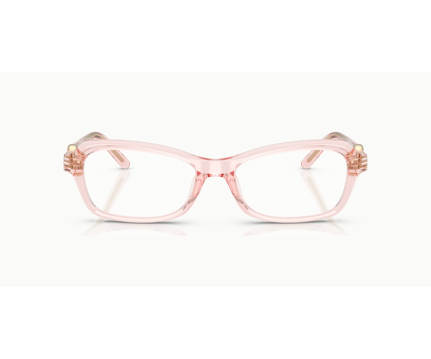 MICHAEL KORS - HAKONE - MK4182U - 3901 - 54